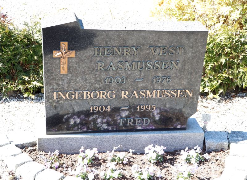 Ingeborg Rasmussen.JPG